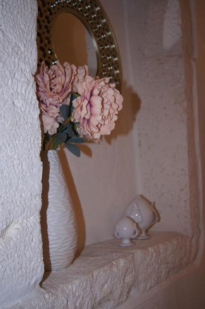 Casetta Lena